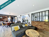 Ma-Cabane - Vente Maison Billy-Berclau, 177 m²