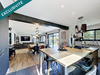 Ma-Cabane - Vente Maison Billy-Berclau, 177 m²