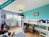 Ma-Cabane - Vente Maison Billy-Berclau, 177 m²