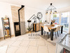 Ma-Cabane - Vente Maison Billy-Berclau, 100 m²