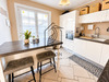 Ma-Cabane - Vente Maison Billy-Berclau, 100 m²