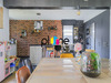 Ma-Cabane - Vente Maison Billy-Berclau, 135 m²