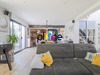 Ma-Cabane - Vente Maison Billy-Berclau, 135 m²