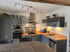 Ma-Cabane - Vente Maison Billy-Berclau, 124 m²
