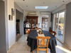 Ma-Cabane - Vente Maison Billy-Berclau, 124 m²