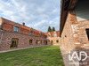 Ma-Cabane - Vente Maison Billy-Berclau, 260 m²