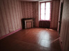 Ma-Cabane - Vente Maison BILLY-CHEVANNES, 66 m²