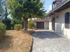 Ma-Cabane - Vente Maison BILLY CHEVANNES, 153 m²