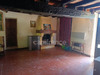 Ma-Cabane - Vente Maison BILLY CHEVANNES, 153 m²