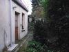 Ma-Cabane - Vente Maison BILLY-MONTIGNY, 90 m²