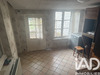 Ma-Cabane - Vente Maison Billy-Montigny, 60 m²