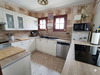 Ma-Cabane - Vente Maison BILLY MONTIGNY, 110 m²