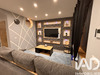 Ma-Cabane - Vente Maison Billy-Montigny, 141 m²