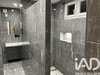 Ma-Cabane - Vente Maison Billy-Montigny, 141 m²
