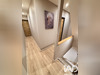 Ma-Cabane - Vente Maison Billy-Montigny, 141 m²