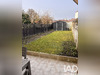 Ma-Cabane - Vente Maison Billy-Montigny, 141 m²