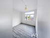 Ma-Cabane - Vente Maison Billy-Montigny, 185 m²