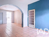 Ma-Cabane - Vente Maison Billy-Montigny, 102 m²