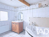 Ma-Cabane - Vente Maison Billy-Montigny, 102 m²