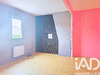 Ma-Cabane - Vente Maison Billy-Montigny, 102 m²