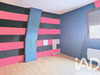 Ma-Cabane - Vente Maison Billy-Montigny, 102 m²