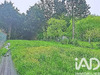 Ma-Cabane - Vente Maison Billy-Montigny, 102 m²