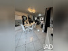 Ma-Cabane - Vente Maison Billy-Montigny, 130 m²