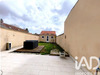 Ma-Cabane - Vente Maison Billy-Montigny, 130 m²