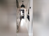 Ma-Cabane - Vente Maison Billy-Montigny, 130 m²