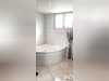 Ma-Cabane - Vente Maison Billy-Montigny, 130 m²