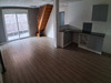 Ma-Cabane - Vente Maison BILLY-MONTIGNY, 220 m²