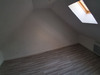 Ma-Cabane - Vente Maison BILLY-MONTIGNY, 220 m²