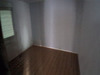 Ma-Cabane - Vente Maison BILLY-MONTIGNY, 220 m²