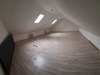 Ma-Cabane - Vente Maison BILLY-MONTIGNY, 220 m²