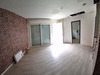 Ma-Cabane - Vente Maison BILLY-MONTIGNY, 220 m²