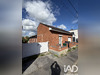 Ma-Cabane - Vente Maison Billy-Montigny, 77 m²