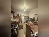 Ma-Cabane - Vente Maison Billy-Montigny, 77 m²