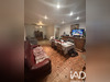 Ma-Cabane - Vente Maison Billy-Montigny, 77 m²