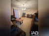 Ma-Cabane - Vente Maison Billy-Montigny, 77 m²