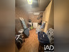 Ma-Cabane - Vente Maison Billy-Montigny, 77 m²