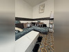 Ma-Cabane - Vente Maison Billy-Montigny, 87 m²