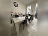 Ma-Cabane - Vente Maison Billy-Montigny, 87 m²