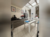 Ma-Cabane - Vente Maison Billy-Montigny, 87 m²