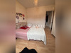 Ma-Cabane - Vente Maison Billy-Montigny, 87 m²