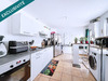 Ma-Cabane - Vente Maison Billy-Montigny, 94 m²
