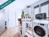 Ma-Cabane - Vente Maison Billy-Montigny, 94 m²