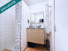 Ma-Cabane - Vente Maison Billy-Montigny, 94 m²