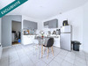 Ma-Cabane - Vente Maison Billy-Montigny, 94 m²