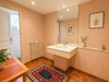 Ma-Cabane - Vente Maison Billy-Montigny, 326 m²