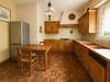 Ma-Cabane - Vente Maison Billy-Montigny, 326 m²